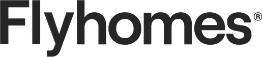 Flyhomes