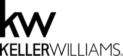 Keller Williams